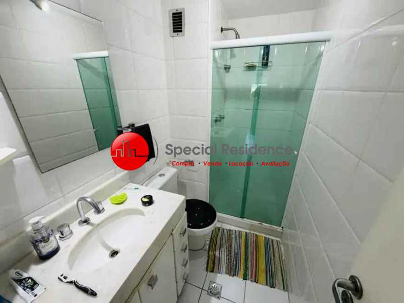 apartamento-com-2-quartos-a-ve - 13