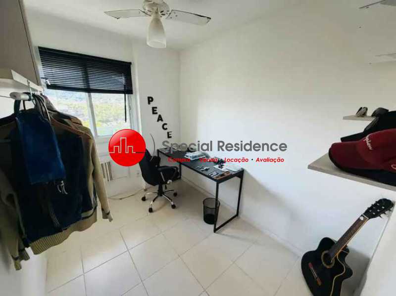 apartamento-com-2-quartos-a-ve - 15