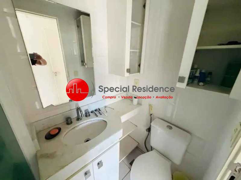apartamento-com-2-quartos-a-ve - 17