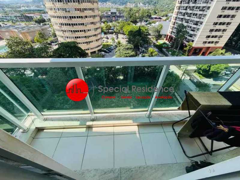apartamento-com-2-quartos-a-ve - 19