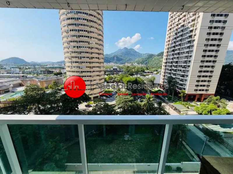 apartamento-com-2-quartos-a-ve - 20