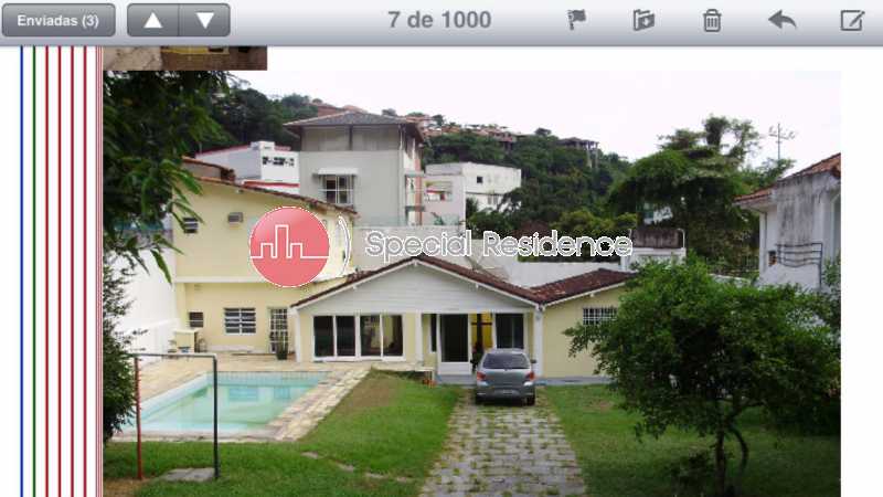 Conheça IMG-20180716-WA0011 do imóvel - Terreno Gleba à venda Barra da Tijuca, Rio de Janeiro - R$ 3.600.000 - 800014 - 1 IMG-20180716-WA0011 - 1