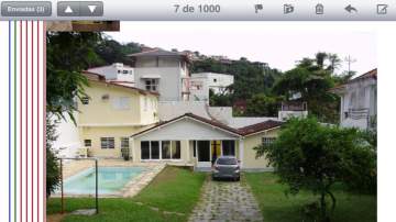 Terreno Gleba à venda Barra da Tijuca, Rio de Janeiro - R$ 3.600.000 - 800014