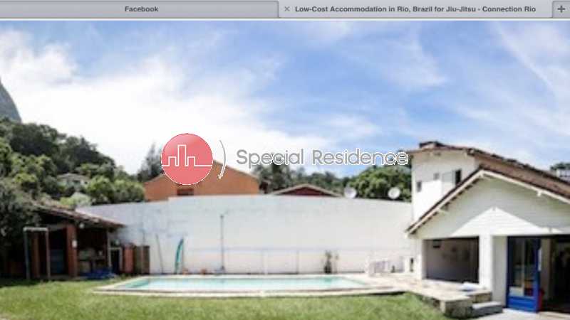 Conheça IMG-20180716-WA0012 do imóvel - Terreno Gleba à venda Barra da Tijuca, Rio de Janeiro - R$ 3.600.000 - 800014 - 3 IMG-20180716-WA0012 - 3