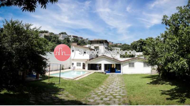 Conheça IMG-20180716-WA0013 do imóvel - Terreno Gleba à venda Barra da Tijuca, Rio de Janeiro - R$ 3.600.000 - 800014 - 2 IMG-20180716-WA0013 - 2