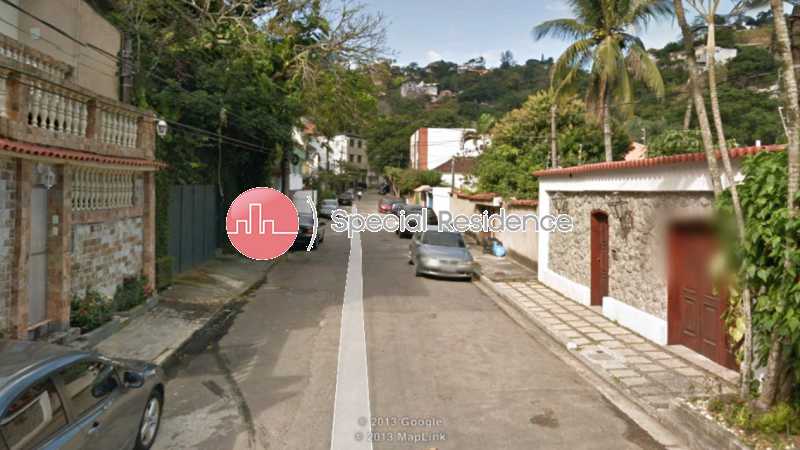 Conheça IMG-20180716-WA0014 do imóvel - Terreno Gleba à venda Barra da Tijuca, Rio de Janeiro - R$ 3.600.000 - 800014 - 4 IMG-20180716-WA0014 - 4