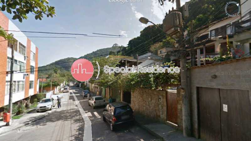 Conheça IMG-20180716-WA0015 do imóvel - Terreno Gleba à venda Barra da Tijuca, Rio de Janeiro - R$ 3.600.000 - 800014 - 5 IMG-20180716-WA0015 - 5