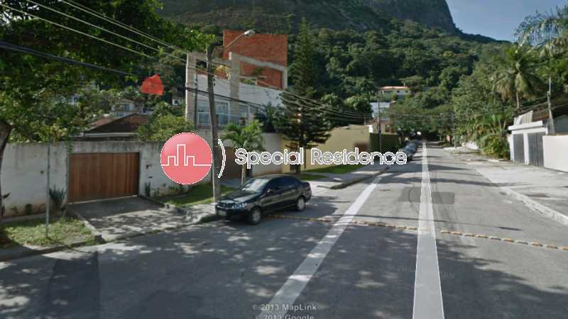 Conheça IMG-20180716-WA0016 do imóvel - Terreno Gleba à venda Barra da Tijuca, Rio de Janeiro - R$ 3.600.000 - 800014 - 6 IMG-20180716-WA0016 - 6