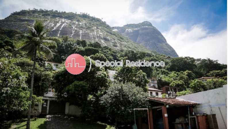 Conheça IMG-20180716-WA0017 do imóvel - Terreno Gleba à venda Barra da Tijuca, Rio de Janeiro - R$ 3.600.000 - 800014 - 7 IMG-20180716-WA0017 - 7