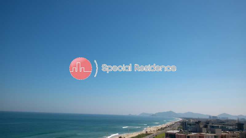 Conheça IMG_20180716_140803228 do imóvel - Apartamento 4 quartos à venda Barra da Tijuca, Rio de Janeiro - R$ 3.500.000 - 400235 - 2 IMG_20180716_140803228 - 2