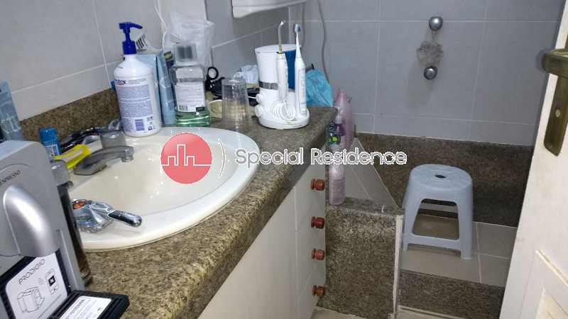 Conheça IMG_20180716_141037091 do imóvel - Apartamento 4 quartos à venda Barra da Tijuca, Rio de Janeiro - R$ 3.500.000 - 400235 - 11 IMG_20180716_141037091 - 11