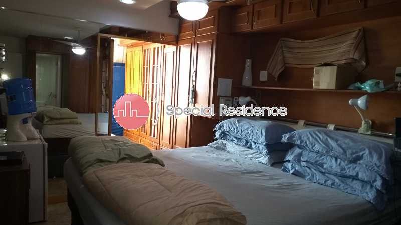 Conheça IMG_20180716_141113779 do imóvel - Apartamento 4 quartos à venda Barra da Tijuca, Rio de Janeiro - R$ 3.500.000 - 400235 - 12 IMG_20180716_141113779 - 12
