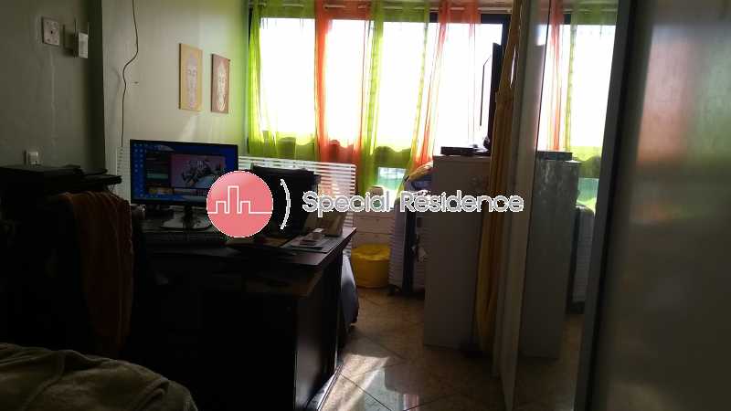 Conheça IMG_20180716_141233254 do imóvel - Apartamento 4 quartos à venda Barra da Tijuca, Rio de Janeiro - R$ 3.500.000 - 400235 - 13 IMG_20180716_141233254 - 13
