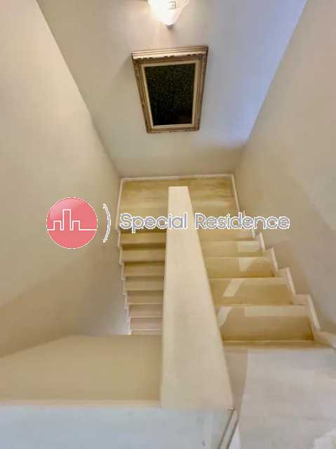 IMG-20241118-WA0009 - 17