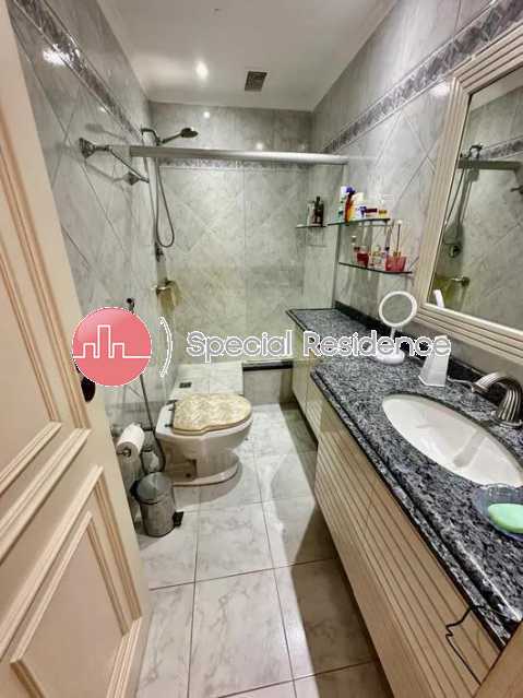 IMG-20241118-WA0017 - 28
