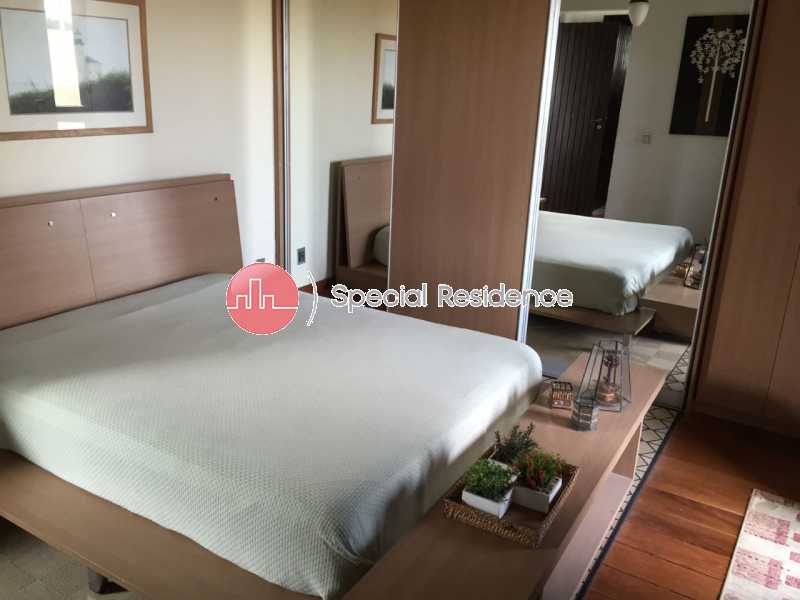 IMG-20190422-WA0052 - 19