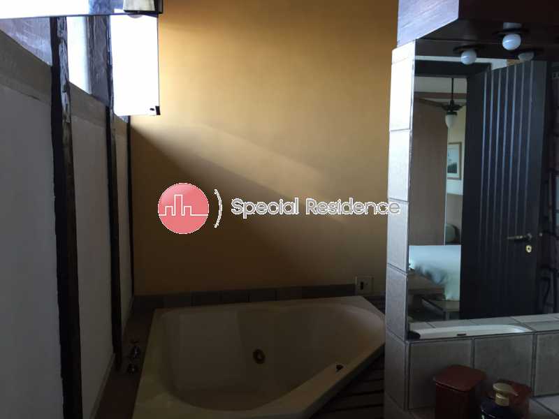 IMG-20190422-WA0054 - 22