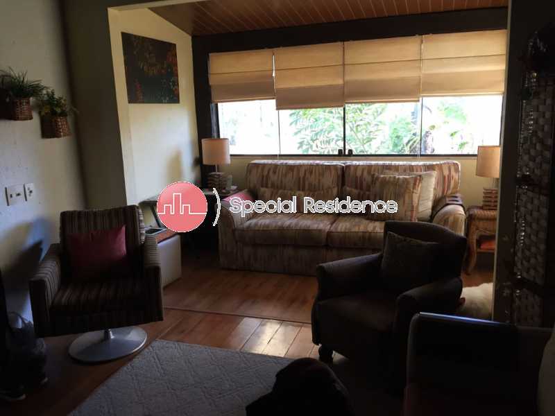 IMG-20190422-WA0056 - 26