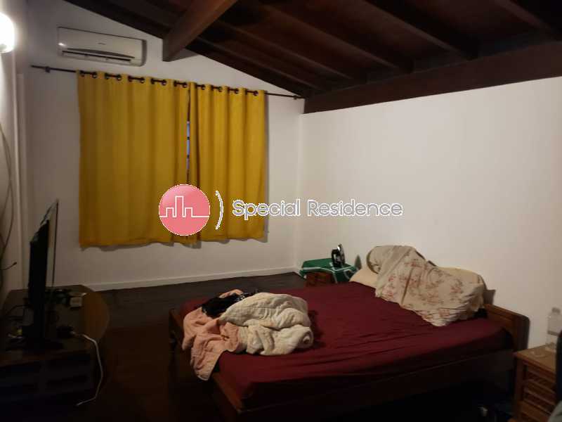 IMG-20210317-WA0200 - 8