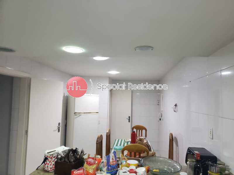 IMG-20210317-WA0210 - 12