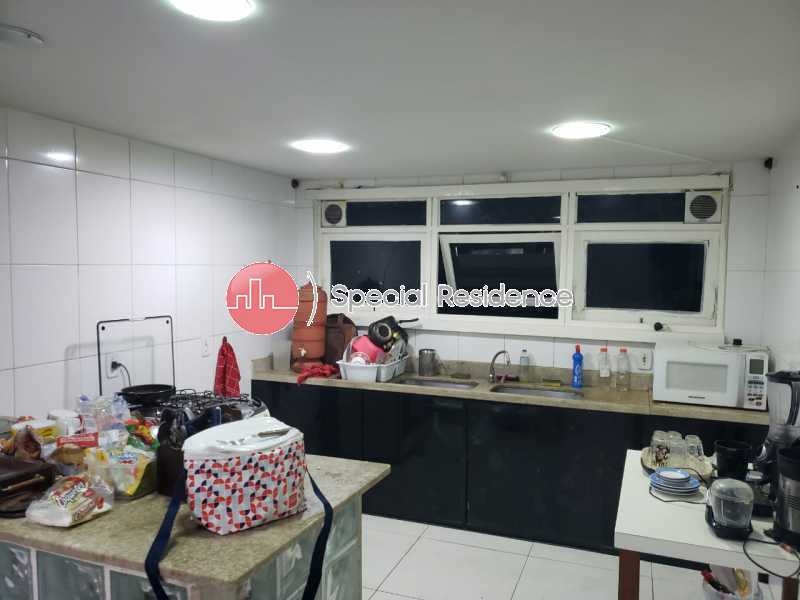 IMG-20210317-WA0213 - 7