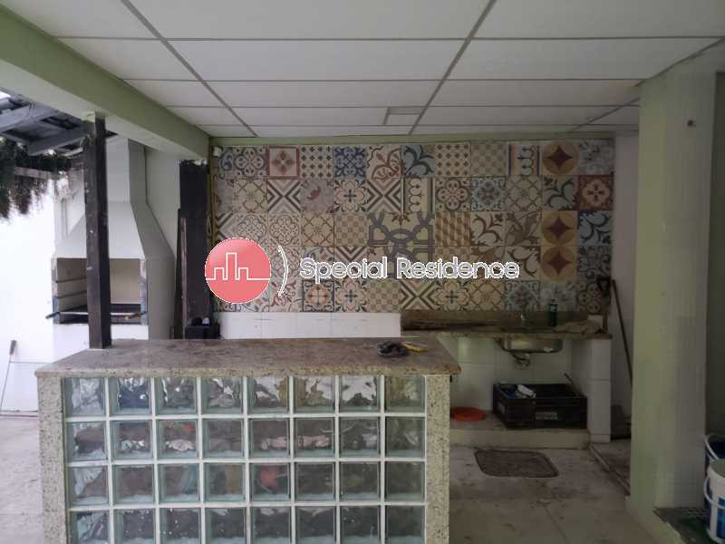 IMG-20210317-WA0216 - 17