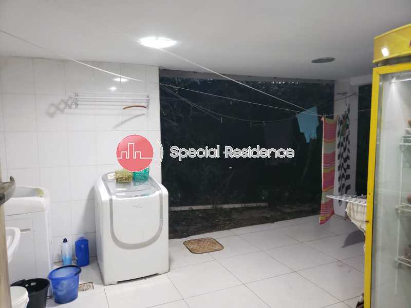 IMG-20210317-WA0218 - 16