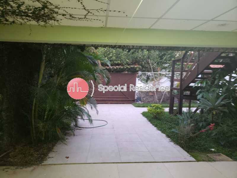 IMG-20210317-WA0221 - 4