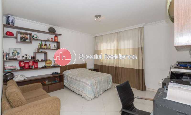 da6c2013-269b-4b6e-8a58-fd5bf9 - 13