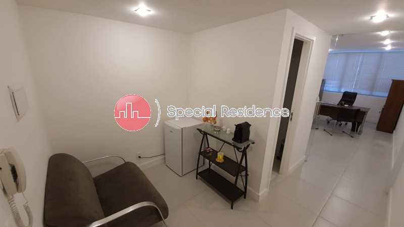 Conheça 1fb1c896-4dc0-4a16-b24f-29e343 do imóvel - Sala Comercial 28m² à venda Barra da Tijuca, Rio de Janeiro - R$ 259.000 - 700059 - 2 1fb1c896-4dc0-4a16-b24f-29e343 - 2