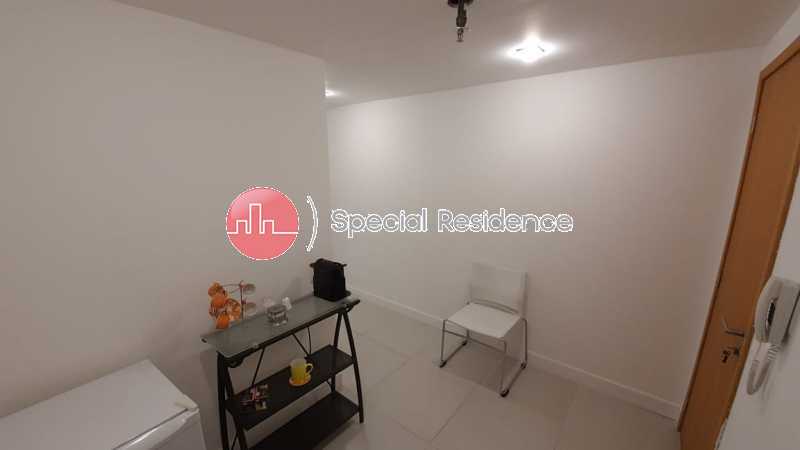 Conheça 3cce7eea-1bab-4e2f-af20-293b65 do imóvel - Sala Comercial 28m² à venda Barra da Tijuca, Rio de Janeiro - R$ 259.000 - 700059 - 4 3cce7eea-1bab-4e2f-af20-293b65 - 4