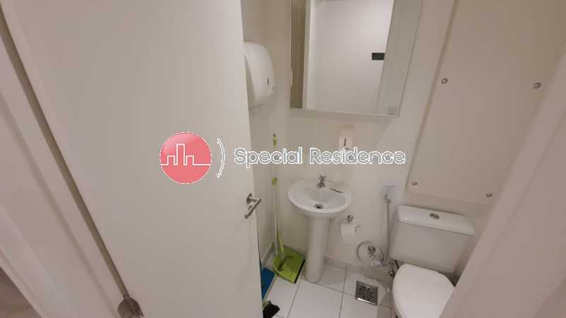 Conheça d8c40410-da56-4978-b5ad-749133 do imóvel - Sala Comercial 28m² à venda Barra da Tijuca, Rio de Janeiro - R$ 259.000 - 700059 - 5 d8c40410-da56-4978-b5ad-749133 - 5