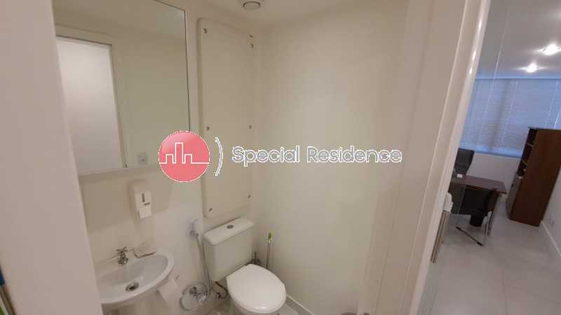 Conheça df34ab54-9e24-450f-9b77-80c369 do imóvel - Sala Comercial 28m² à venda Barra da Tijuca, Rio de Janeiro - R$ 259.000 - 700059 - 6 df34ab54-9e24-450f-9b77-80c369 - 6