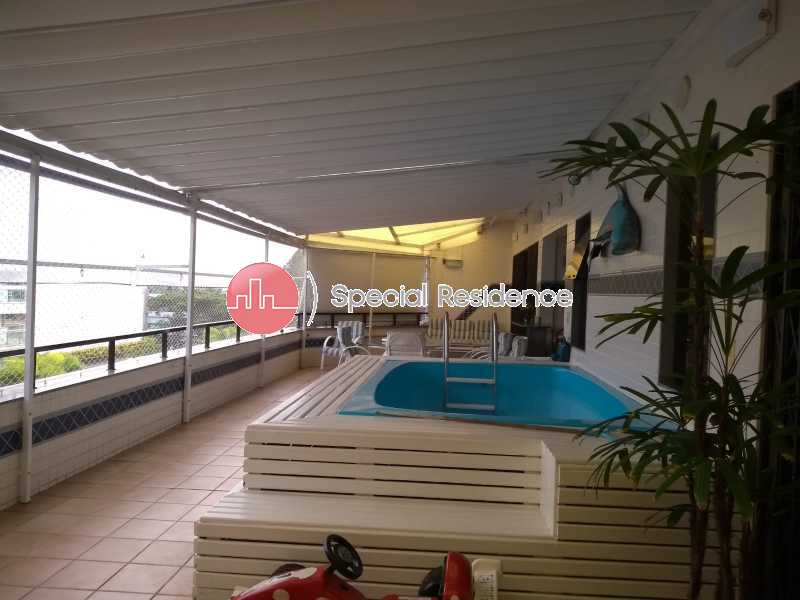 Conheça a9ae1b9e-a10c-46e9-adf4-0077d0 do imóvel - Cobertura 4 quartos à venda Barra da Tijuca, Rio de Janeiro - R$ 3.500.000 - 500366 - 8 a9ae1b9e-a10c-46e9-adf4-0077d0 - 8