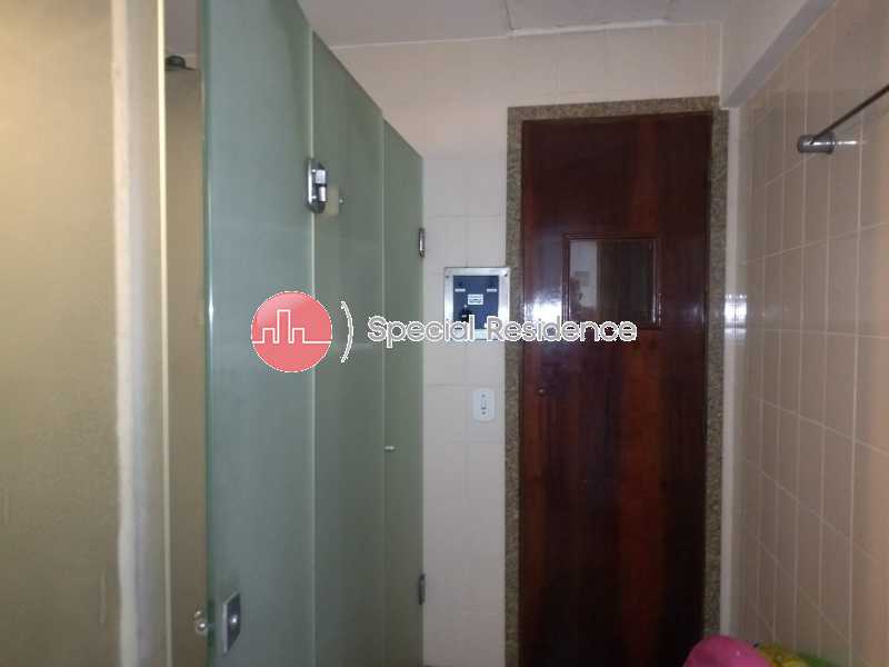 Conheça dadb6fdf-8256-46f8-b0aa-634503 do imóvel - Cobertura 4 quartos à venda Barra da Tijuca, Rio de Janeiro - R$ 3.500.000 - 500366 - 10 dadb6fdf-8256-46f8-b0aa-634503 - 10