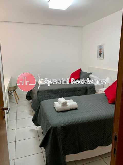 Conheça WhatsApp Image 2024-05-29 at 1 do imóvel - Apartamento 2 quartos para alugar Barra da Tijuca, Rio de Janeiro - R$ 8.000 - LOC201585 - 13 WhatsApp Image 2024-05-29 at 1 - 13