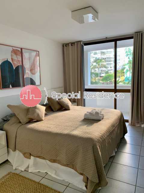 Conheça WhatsApp Image 2024-05-29 at 1 do imóvel - Apartamento 2 quartos para alugar Barra da Tijuca, Rio de Janeiro - R$ 8.000 - LOC201585 - 14 WhatsApp Image 2024-05-29 at 1 - 14