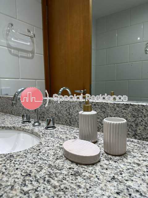 Conheça WhatsApp Image 2024-05-29 at 1 do imóvel - Apartamento 2 quartos para alugar Barra da Tijuca, Rio de Janeiro - R$ 8.000 - LOC201585 - 17 WhatsApp Image 2024-05-29 at 1 - 17