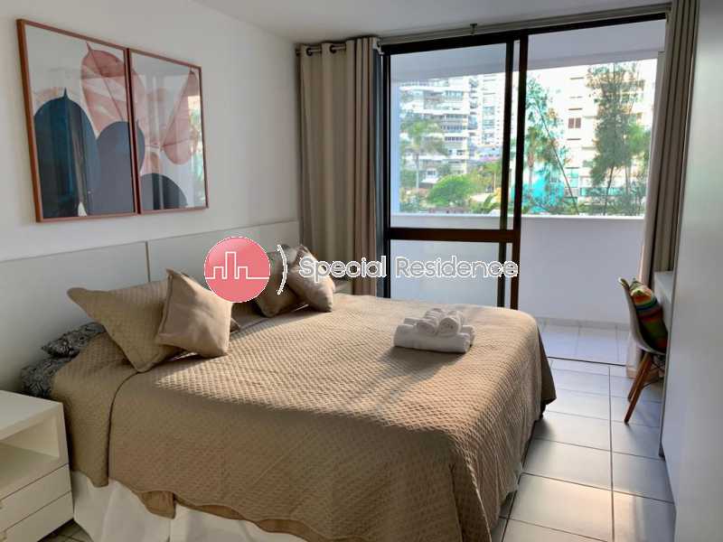 Conheça WhatsApp Image 2024-05-29 at 1 do imóvel - Apartamento 2 quartos para alugar Barra da Tijuca, Rio de Janeiro - R$ 8.000 - LOC201585 - 16 WhatsApp Image 2024-05-29 at 1 - 16
