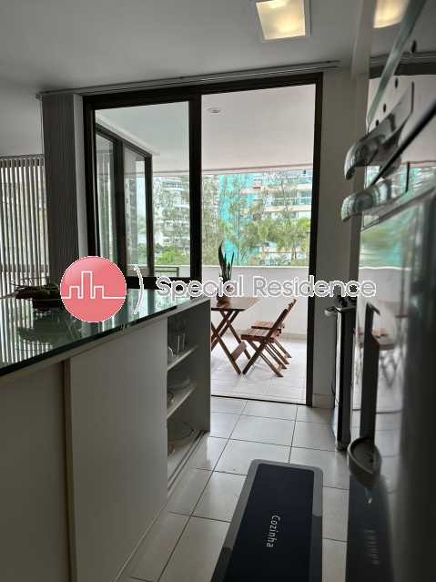 Conheça WhatsApp Image 2024-05-29 at 1 do imóvel - Apartamento 2 quartos para alugar Barra da Tijuca, Rio de Janeiro - R$ 8.000 - LOC201585 - 10 WhatsApp Image 2024-05-29 at 1 - 10