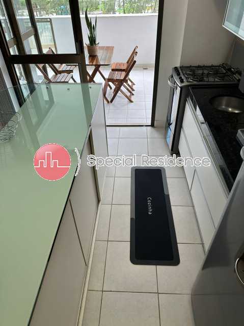 Conheça WhatsApp Image 2024-05-29 at 1 do imóvel - Apartamento 2 quartos para alugar Barra da Tijuca, Rio de Janeiro - R$ 8.000 - LOC201585 - 9 WhatsApp Image 2024-05-29 at 1 - 9