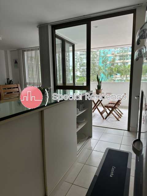 Conheça WhatsApp Image 2024-05-29 at 1 do imóvel - Apartamento 2 quartos para alugar Barra da Tijuca, Rio de Janeiro - R$ 8.000 - LOC201585 - 8 WhatsApp Image 2024-05-29 at 1 - 8