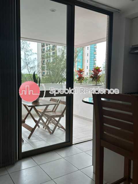 Conheça WhatsApp Image 2024-05-29 at 1 do imóvel - Apartamento 2 quartos para alugar Barra da Tijuca, Rio de Janeiro - R$ 8.000 - LOC201585 - 7 WhatsApp Image 2024-05-29 at 1 - 7