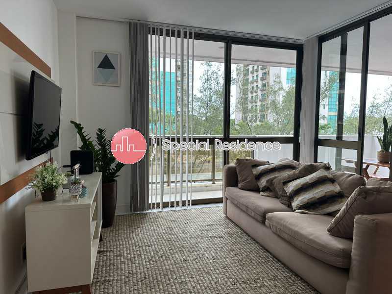 Conheça WhatsApp Image 2024-05-29 at 1 do imóvel - Apartamento 2 quartos para alugar Barra da Tijuca, Rio de Janeiro - R$ 8.000 - LOC201585 - 1 WhatsApp Image 2024-05-29 at 1 - 1