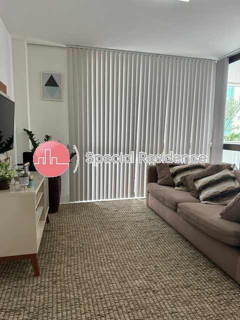 Conheça WhatsApp Image 2024-05-29 at 1 do imóvel - Apartamento 2 quartos para alugar Barra da Tijuca, Rio de Janeiro - R$ 8.000 - LOC201585 - 2 WhatsApp Image 2024-05-29 at 1 - 2