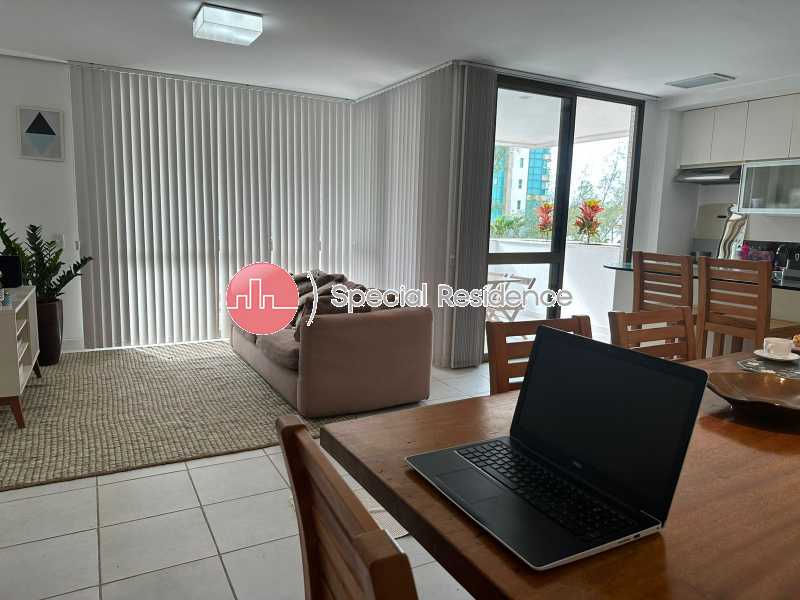 Conheça WhatsApp Image 2024-05-29 at 1 do imóvel - Apartamento 2 quartos para alugar Barra da Tijuca, Rio de Janeiro - R$ 8.000 - LOC201585 - 5 WhatsApp Image 2024-05-29 at 1 - 5