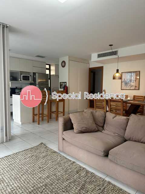 Conheça WhatsApp Image 2024-05-29 at 1 do imóvel - Apartamento 2 quartos para alugar Barra da Tijuca, Rio de Janeiro - R$ 8.000 - LOC201585 - 3 WhatsApp Image 2024-05-29 at 1 - 3