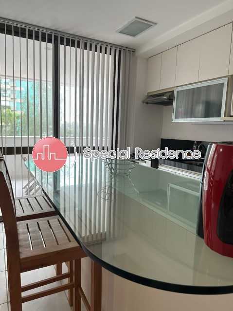 Conheça WhatsApp Image 2024-05-29 at 1 do imóvel - Apartamento 2 quartos para alugar Barra da Tijuca, Rio de Janeiro - R$ 8.000 - LOC201585 - 11 WhatsApp Image 2024-05-29 at 1 - 11