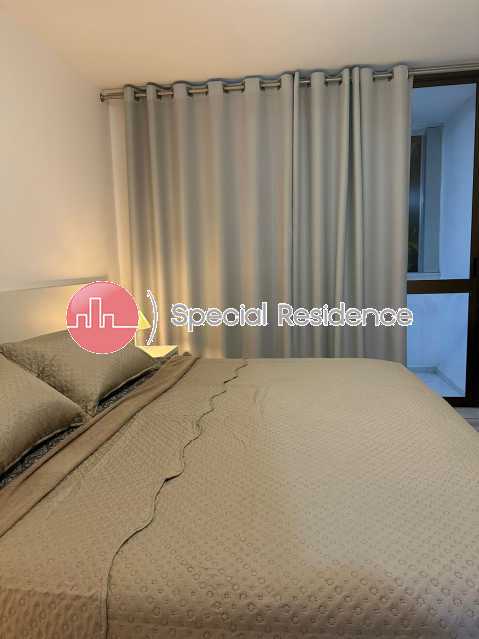 Conheça WhatsApp Image 2024-05-29 at 1 do imóvel - Apartamento 2 quartos para alugar Barra da Tijuca, Rio de Janeiro - R$ 8.000 - LOC201585 - 15 WhatsApp Image 2024-05-29 at 1 - 15