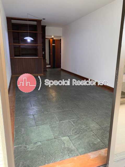 Conheça unnamed 1 do imóvel - Apartamento 2 quartos para alugar Barra da Tijuca, Rio de Janeiro - R$ 3.900 - LOC201586 - 3 unnamed 1 - 3